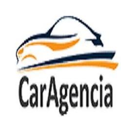 CarAgencia AUTOS